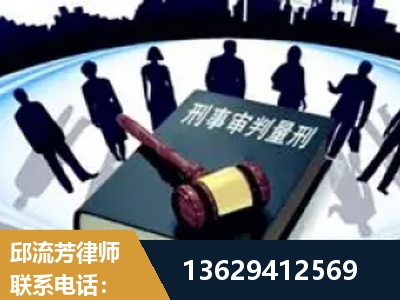 高州-诈骗类犯罪