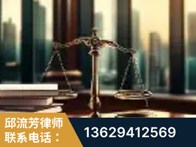 高州-重大刑事案件处理